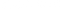 footer-LOGO