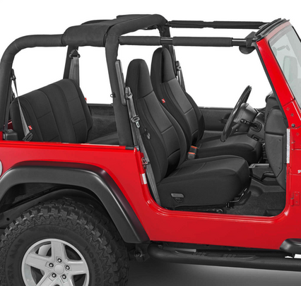 s-l1600 (1).png