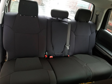 Toyota car seat covers .png