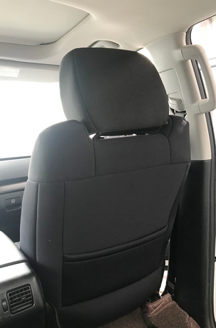 Custom Fit Front Seat Covers.png