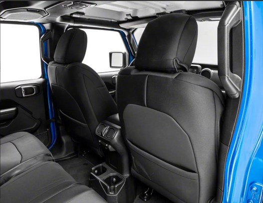 Jeep Car Seat Cover.png