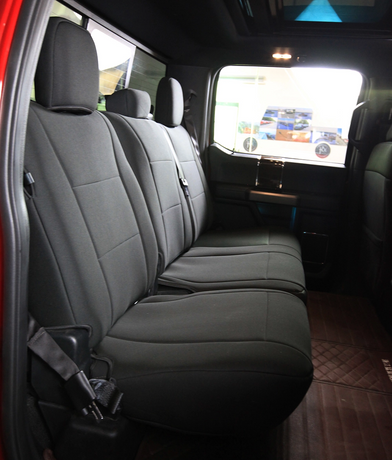 Ford Car Seat Covers.png